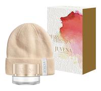 Juvena Soin-de-la-peau Skin-SpecialistsCoffret cadeau Crème Miracle Supérieure 75 ml + 1x bonnet 1 Stk.