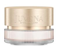 Juvena Soin-de-la-peau Skin-SpecialistsMiracle Moisture Cream 75 ml