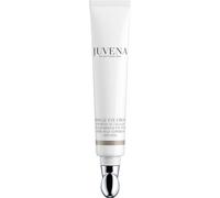Juvena Miracle Eye Cream 20ml