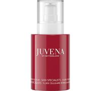 Juvena Soin-de-la-peau Skin-SpecialistsFluide cellulaire au rétinol et à l'acide hyaluronique 50 ml