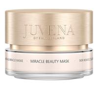 Juvena Miracle Beauty Mask 75ml Beige