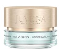 Juvena Soin-de-la-peau Skin-SpecialistsMasque gel Moisture Plus 75 ml