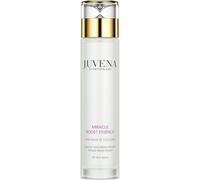 Juvena Soin-de-la-peau Skin-SpecialistsMiracle Boost Essence 125 ml