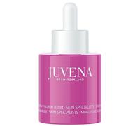 Juvena Skin Specialists Miracle Line Filler & Hyaluron Serum 30 ml