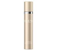 Juvena Skin Nova Cellular Mousse 100ml Facial Treatment Doré