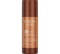 Juvena Soin-de-la-peau SunsationCrème anti-âge supérieure FPS 30 75 ml