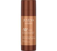 Juvena Soin-de-la-peau SunsationCrème anti-âge supérieure FPS 50 50 ml