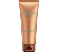 Juvena Soin-de-la-peau SunsationGel douche après-soleil 200 ml