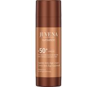 Juvena Soin-de-la-peau SunsationSuperior Anti-Age Cream FPS 50 50 ml