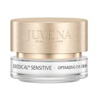 JUVENA Soin des Yeux Prevent & Optimize Eye Cream (peaux sensibles)