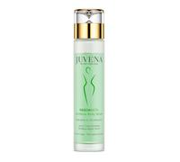 JUVENA Soin du Corps Fascianista SkinNova Body Serum Soin du corps