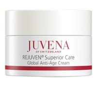 Juvena Soin-pour-hommes Rejuven-MenCrème anti-âge globale 50 ml