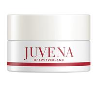 Juvena Soin-pour-hommes Rejuven-MenCrème globale anti-âge pour les yeux 15 ml