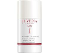 Juvena Rejuven® Men Deodorant 24H Effect 75 ml