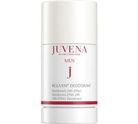 Juvena Soin-pour-hommes Rejuven-MenDeodorant 24h Effect 75 ml