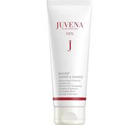 Juvena Soin-pour-hommes Rejuven-MenGel douche et shampooing Moisture Boost 200 ml
