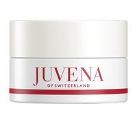 Juvena Soin-pour-hommes Rejuven-MenGlobal Anti-Age Eye Cream 15 ml