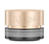 JUVENA Intensive Nourishing Night Cream Crème de nuit Visage, Cou 50 ml