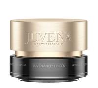 JUVENA Soin visage Juvenance Epigen Lifting Anti-Wrinkle Night Cream