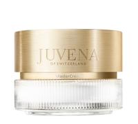 JUVENA Soin visage Master Cream