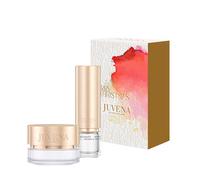 JUVENA Soin visage Mastercream Care Set