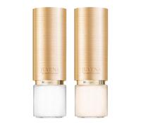 JUVENA Soin visage Mastercure (2X20ML)