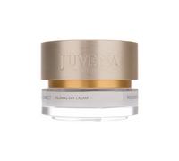 Juvena Soin Skin Rejuvenate Delining Delining Day Cream Normal to Dry 50 ml