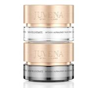 JUVENA Soin visage Rejuvenate & Correct Intensive Nourishing Day & Night