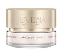 Juvena Miracle Beauty Mask Skin Nova SC Cellular 75 ml