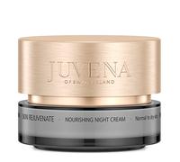 JUVENA Soin visage Skin Rejuvenate Delining Night Cream (Piel Normal a Seca)