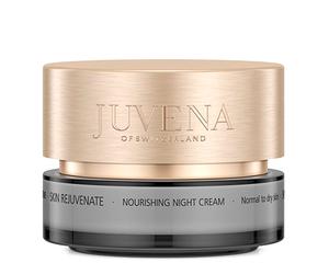 JUVENA Soin visage Skin Rejuvenate Delining Night Cream (Piel Normal a Seca)