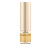 JUVENA Soin visage Skin Specialists Miracle Serum Firm & Hydrate