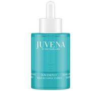 JUVENA Soin visage Skinenergy Aqua Recharge Essence
