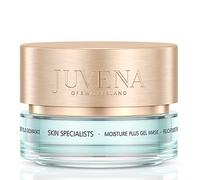 JUVENA Soin visage Specialists Moisture Plus Gel Mask