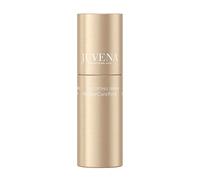 JUVENA Soins Femme Master Rose Eye Lifting Serum Sérum contour des yeux