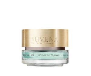 Juvena Specialist Gel-Masque Hydratation 75ml