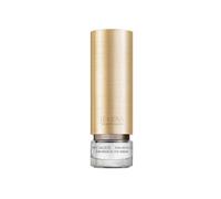 Juvena Soin-de-la-peau Skin-SpecialistsSérum Skin Nova SC 30 ml