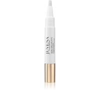 Juvena Baume à lèvres volumisant Doré 4 ml