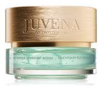 Juvena Specialists Mask masque hydratant nourrissant pour tous types de peau 75 ml