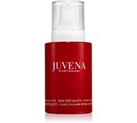 Juvena Fluide Skin Specialist – Rétinol et acide hyaluronique – 50 ml