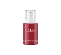 Juvena Soin-de-la-peau Skin-SpecialistsRetinol & Hyaluron Cell Fluid 50 ml