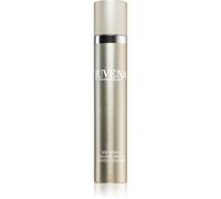 Juvena Specialists SkinNova Cellular Mousse Treatment mousse hydratante avec effets apaisants 100 ml