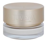 Juvena Specialists SkinNova SC Cellular Cream crème visage pour une protection anti-rides complète 75 ml