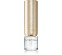 Juvena Specialists SkinNova SC Serum sérum régénérant pour un look jeune 30 ml