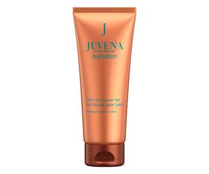 Juvena Sunsation After Sun Shower Gel 200 ml