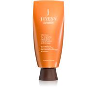 Juvena Sunsation After Sun Tan Intensifier crème après-solaire 150 ml