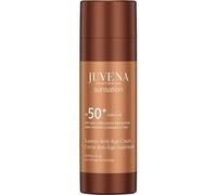 Juvena Sunsation Crème anti-âge supérieure 50 ml 50 ml