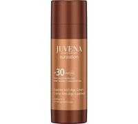 Juvena Sunsation Crème anti-âge supérieure 75 ml 75 ml