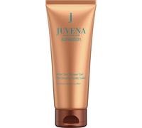 Juvena Sunsation Gel douche après-soleil 200 ml 200 ml