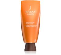 Juvena Sunsation Self Tan Cream crème auto-bronzante 150 ml